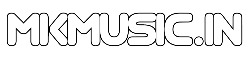 Mkmusic