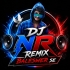 Yaar Mere Mausam Hai   ( Face To Face Competition Dot 1Step Long Humming Dance Mix 2026 ) Dj Nr Remix