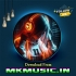 Oh My Darling   ( Purulia New Style Edm Drop Blaster Dancing Mix 2026 ) Dj Ronty Remix