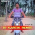 Odia New Trending Dance Edm Roadshow Special Dhamaka Mix 2025