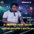 25 December Picnic Special Bhojpuri Medinipur Edm Dance Mix 2025 