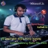  25 Deceber Night Party 1Step Long Humming Piano r Dance Mix 2025 